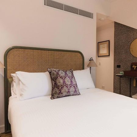 The Sarah By Urban Rest Hotell Sydney Eksteriør bilde
